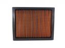 SPRINTFILTER P08 AIR FILTER FORD EDGE (CDQ) 2.0 EcoBlue 105 2018+