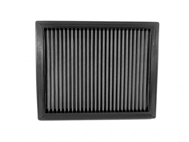 SPRINTFILTER P037 AIR FILTER FORD EDGE (CDQ) 2.0 EcoBlue 105 2018+