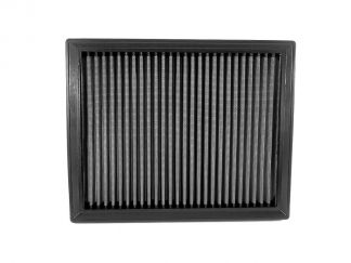 FILTRO P037 SPRINTFILTER FORD GALAXY III 1.5 EcoBoost 160 2015+