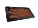 FILTRO P08 SPRINTFILTER SCION TC 2.4  07-10