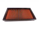 SPRINTFILTER P08 AIR FILTER CITROËN C4 2.0 HDi 135 136 04-10