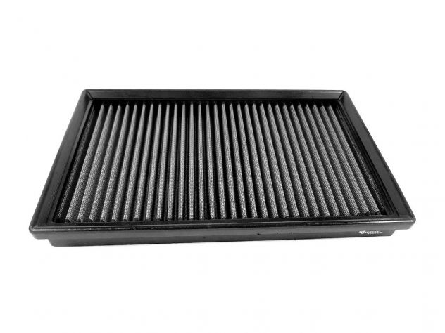 SPRINTFILTER P037 AIR FILTER CITROËN C4 II (B7) 2.0 BlueHDi 150 150 2014+