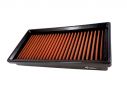 SPRINTFILTER P08 AIR FILTER CITROËN C-ELYSEE 1.2 Vti 82 82 2014+