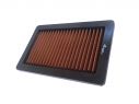 SPRINTFILTER P08 AIR FILTER RENAULT TWINGO III 1.0 SCe70 71 2014+