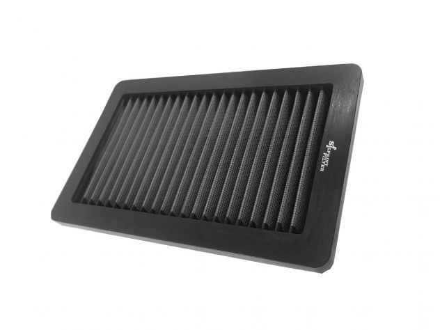 SPRINTFILTER P037 AIR FILTER RENAULT TWINGO III 0.9 GT 109 2016+