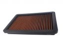 SPRINTFILTER P08 AIR FILTER MAZDA 3 (BM) 2.0 Skyactive-G 120 2013+