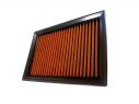 FILTRO P08 SPRINTFILTER CHEVROLET TRAX 1.4 TURBO 140 2013+