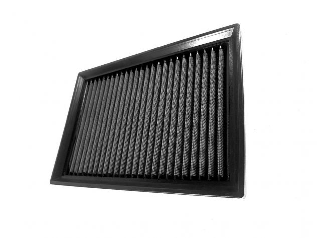 FILTRO P037 SPRINTFILTER OPEL MOKKA / MOKKA X 1.4 TURBO 140 2012+