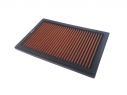 SPRINTFILTER P08 AIR FILTER MERCEDES CLASS C (W205/A205/C205/S205) C 160 129 2015-2019