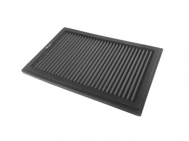 SPRINTFILTER P037 AIR FILTER MERCEDES CLASS C (W205/A205/C205/S205) C 160 129 2015-2019