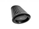 SPRINTFILTER P037 AIR FILTER ALFA ROMEO BRERA 2.0 JTDM 16V 170 2009+