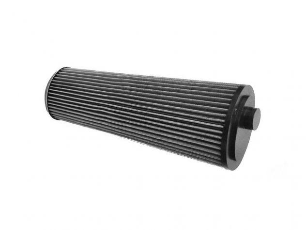 SPRINTFILTER P037 AIR FILTER ALPINA D10 3.0 D 238 99-00