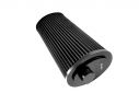 SPRINTFILTER F1-85 AIR FILTER BMW X 5 (E70) 3.0d xDrive 235 06-10