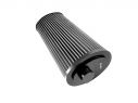 SPRINTFILTER P037 AIR FILTER BMW 3 (E90/E91/E92/E93) 318d 122 05-07