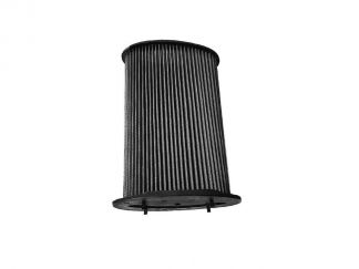 SPRINTFILTER P037 AIR FILTER PORSCHE BOXSTER (987) 2.7 245 06-09