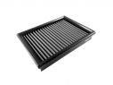 SPRINTFILTER P037 AIR FILTER NISSAN MARCH 1.2 79 2011+