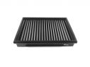 SPRINTFILTER P037 AIR FILTER NISSAN MARCH 1.2 79 2011+