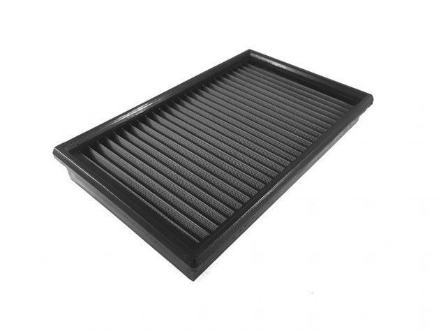 SPRINTFILTER P037 AIR FILTER NISSAN CEDRIC (Y31) 2.0 4-Cylinder LPG  87-91