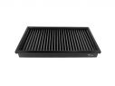 SPRINTFILTER P037 AIR FILTER CITROËN C4 II (B7) 2.0 BlueHDI 150 150 2014+