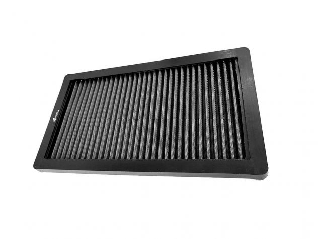 SPRINTFILTER P037 AIR FILTER ALFA ROMEO 155 1.7 TS 16V 140 96-97