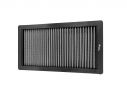 SPRINTFILTER P037 AIR FILTER ALFA ROMEO 33 I (905) 1.3 I.E. 90 83-89