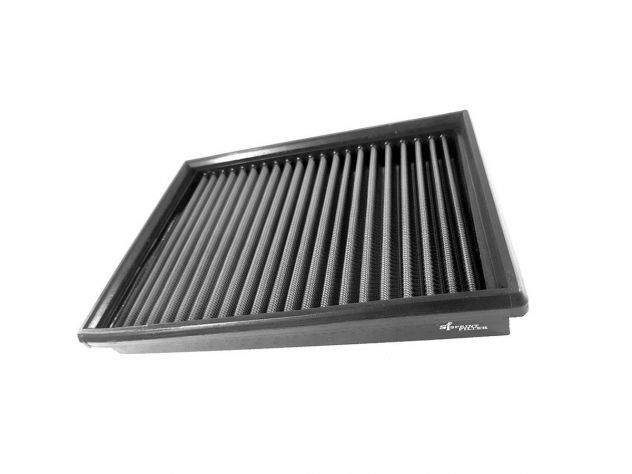 SPRINTFILTER P037 AIR FILTER ALPINA B3 II 3.3 xdrive 280 01-02