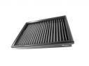 FILTRO P037 SPRINTFILTER ALPINA B3 II 3.3 xdrive 280 01-02