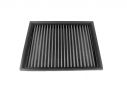 FILTRO P037 SPRINTFILTER ALPINA B3 II 3.3 xdrive 280 01-02