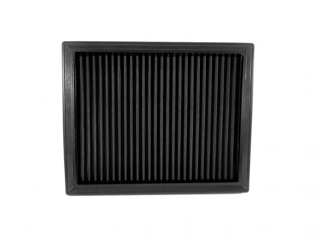 FILTRO F1-85 SPRINTFILTER FORD GT II 3.5 V6 EcoBoost 647 17-19