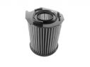 FILTRO P037 SPRINTFILTER MERCEDES CLA (C117/X117) CLA 45 AMG 381 2015+