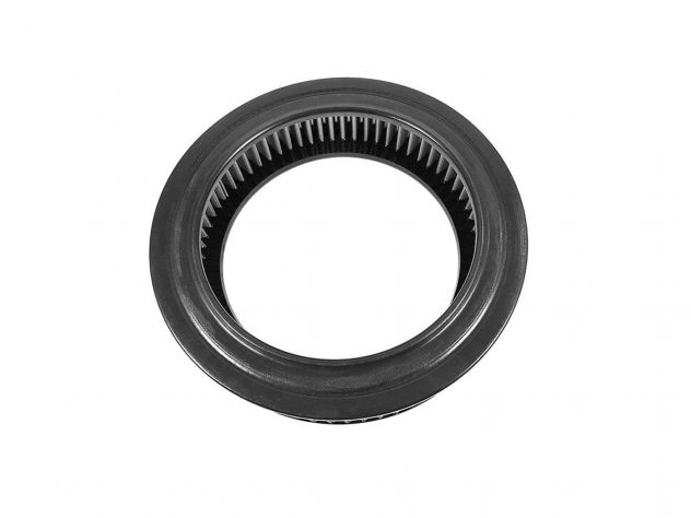 FILTRO P037 SPRINTFILTER LANCIA Y (840A) 1.2 8V (Euro 3) 60 00-03