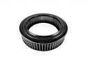 FILTRO P037 SPRINTFILTER LANCIA Y (840A) 1.2 8V (Euro 3) 60 00-03