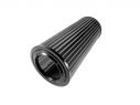 FILTRO P037 SPRINTFILTER FIAT IDEA (135/235) 1.9 JTD 101 2004+