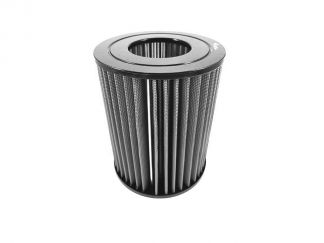 SPRINTFILTER P037 AIR FILTER MERCEDES CLASS S (W116) 280 SE, SEL 177 72-80