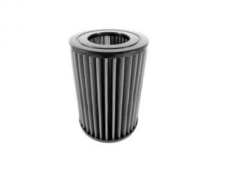 FILTRO P037 SPRINTFILTER SMART CITY COUPÉ / CABRIO / FORTWO (450) 0.6 45 97-04