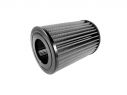 FILTRO P037 SPRINTFILTER SMART CITY COUPÉ / CABRIO / FORTWO (450) 0.6 45 97-04