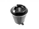 SPRINTFILTER P037 AIR FILTER AUDI A3 + CABRIOLET (8P) 1.4 TFSI 125 2007+