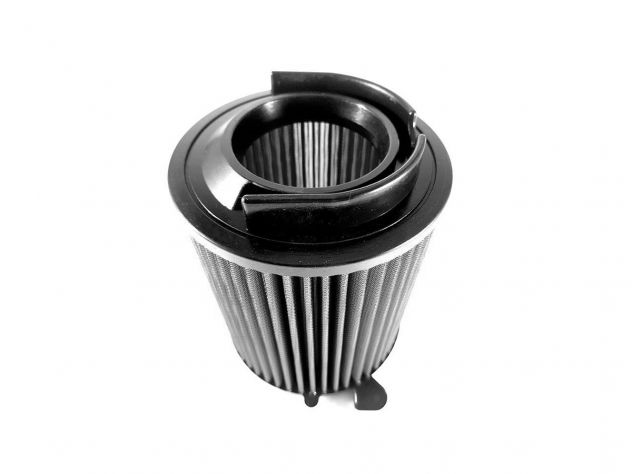 SPRINTFILTER P037 AIR FILTER AUDI A3 + CABRIOLET (8P) 1.6 102 2003+