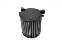 SPRINTFILTER P037 AIR FILTER AUDI A3 + CABRIOLET (8P) 1.2 TFSI 105 2009+