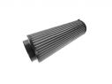 FILTRO P037 SPRINTFILTER MERCEDES CLASS C (W203/C203/S203) C 200 CDI 122 03-07