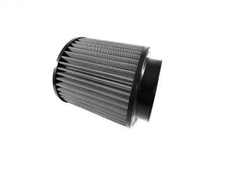 FILTRO P037 SPRINTFILTER BMW 1 (E81/E82/E87/E88) 116i 122 09-12