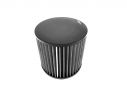 SPRINTFILTER P037 AIR FILTER BMW 3 (E90/E91/E92/E93) 318i 129 05-07