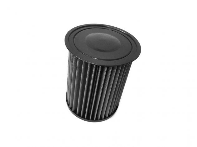 FILTRO P037 SPRINTFILTER FORD C-MAX 1.6 100 07-10