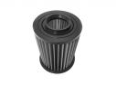 SPRINTFILTER P037 AIR FILTER FORD FOCUS III 1.6 Ti- VCT Flexifuel 120 2011+