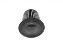 FILTRO P037 SPRINTFILTER FORD C-MAX 1.6 100 07-10