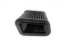 SPRINTFILTER P037 AIR FILTER BMW 3 (E90/E91/E92/E93) M3 V8 420 2010+