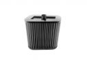 SPRINTFILTER P037 AIR FILTER BMW 3 (E90/E91/E92/E93) M3 V8 (EU) 420 07-09