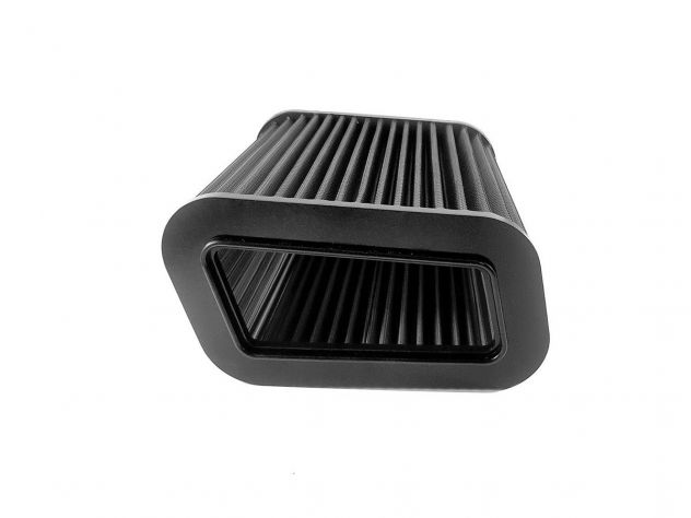 SPRINTFILTER P037 AIR FILTER BMW 3 (E90/E91/E92/E93) M3 V8 (EU) 420 07-09