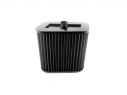 FILTRO F1-85 SPRINTFILTER BMW 3 (E90/E91/E92/E93) M3 V8 (EU) 420 07-09