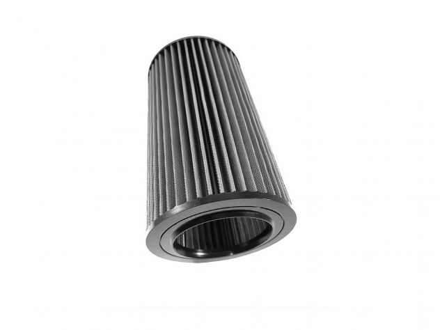 FILTRO P037 SPRINTFILTER FIAT BRAVO (198) 1.4 T-Jet 120 2007+